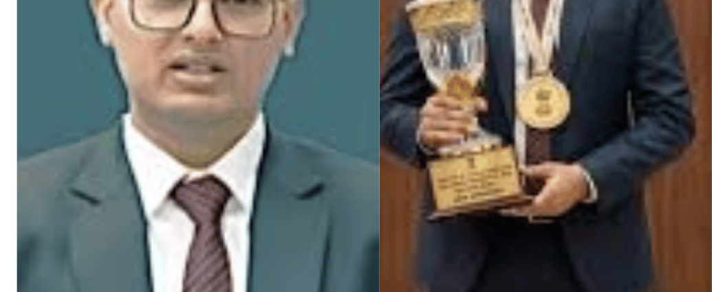 Anuj Agnihotri Biography: Wiki, Age, Business Journey, Career & Net Worth