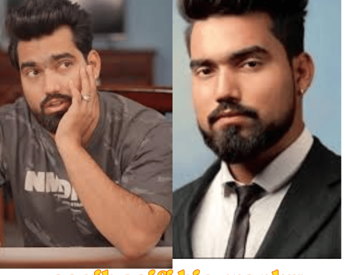 Saqib Saifi Biography: Rising Star & 15 Powerful Facts About His Journey